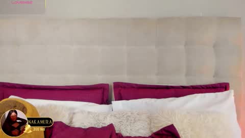 INSTAGRAM  m2221     online show from February 23, 2026, 10:01 am