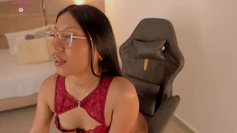 Snapshot of nakamura_san chatting on June 17, 2026, 4:08 pm INSTAGRAM m2221 online show from June 17, 2026, 4:08 pm