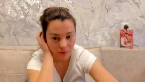 naked_bebe_hot online show from April 27, 2026, 12:30 am