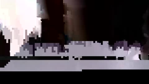 Snapshot of naked_boy_toy chatting on January 6, 2025, 4:02 pm Naked Boy Toy online show from January 6, 2025, 4:02 pm