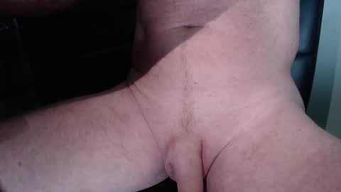 Naked Boy Toy online show from April 22, 2026, 8:21 pm