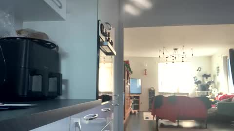 Snapshot of naked_for_fun chatting on January 3, 2025, 8:54 am unable nkd life online show from January 3, 2025, 8:54 am