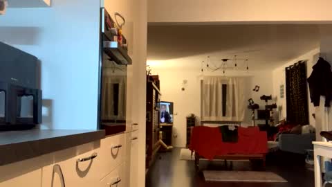 Snapshot of naked_for_fun chatting on January 26, 2025, 8:56 pm unable nkd life online show from January 26, 2025, 8:56 pm