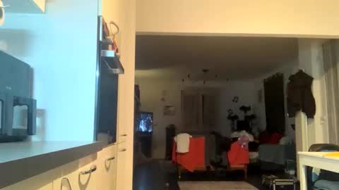 Snapshot of naked_for_fun chatting on February 1, 2025, 4:35 am unable nkd life online show from February 1, 2025, 4:35 am