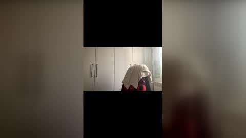 Snapshot of naked_for_fun chatting on November 26, 2025, 8:59 am unable nkd life online show from November 26, 2025, 8:59 am