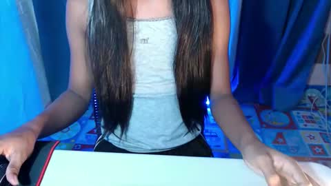 Snapshot of naked_fuck chatting on October 9, 2025, 3:15 am naked_fuck online show from October 9, 2025, 3:15 am