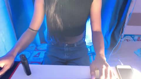 Snapshot of naked_fuck chatting on October 11, 2025, 6:45 am naked_fuck online show from October 11, 2025, 6:45 am