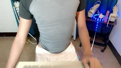 Snapshot of naked_fuck chatting on December 2, 2025, 8:59 pm naked_fuck online show from December 2, 2025, 8:59 pm