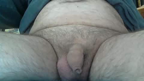 Snapshot of naked_man_fr chatting on March 10, 2025, 10:37 am naked_man_fr online show from March 10, 2025, 10:37 am