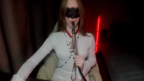 Asy no face  online show from January 23, 2025, 1:24 pm