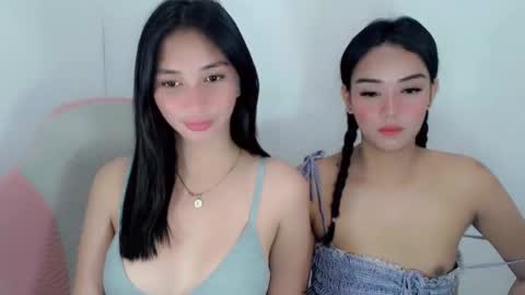 Stacey online show from April 25, 2026, 2:03 am