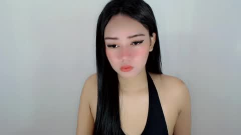 Stacey online show from July 20, 2026, 11:40 pm
