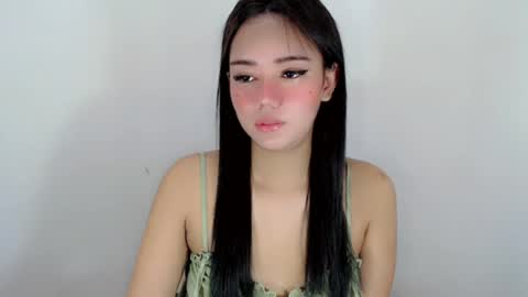 Stacey online show from July 30, 2026, 11:37 pm