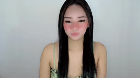 Stacey online show from August 2, 2026, 11:25 pm