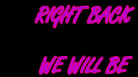 mid-west guy living on the east coast trying to figure out where to go next online show from September 22, 2025, 4:25 am