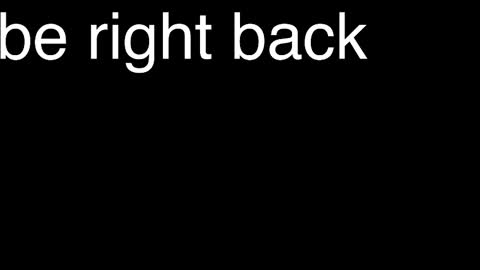 mid-west guy living on the east coast trying to figure out where to go next online show from March 10, 2026, 9:09 pm