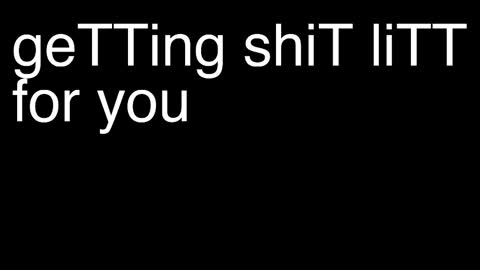 mid-west guy living on the east coast trying to figure out where to go next online show from March 17, 2026, 1:54 am