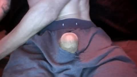 Snapshot of nakedchef39 chatting on March 22, 2026, 1:20 am nakedchef39 online show from March 22, 2026, 1:20 am