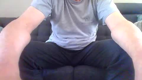 nakedcock5518782 online show from April 25, 2026, 8:50 am