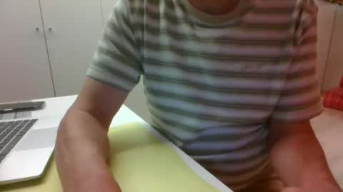 Snapshot of nakedcock5518782 chatting on May 31, 2026, 9:05 pm nakedcock5518782 online show from May 31, 2026, 9:05 pm