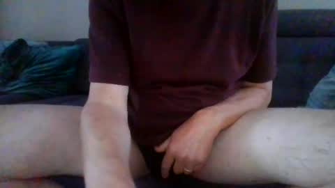 Snapshot of nakedcock5518782 chatting on June 17, 2026, 5:43 am nakedcock5518782 online show from June 17, 2026, 5:43 am