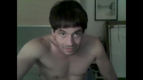 Snapshot of nakedfun777177580 chatting on September 8, 2025, 10:09 pm nakedfun777177580 online show from September 8, 2025, 10:09 pm