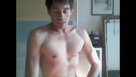 Snapshot of nakedfun777177580 chatting on October 4, 2025, 1:53 pm nakedfun777177580 online show from October 4, 2025, 1:53 pm