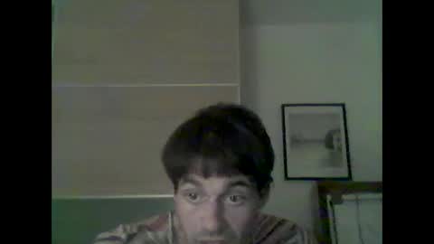 Snapshot of nakedfun777177580 chatting on October 5, 2025, 5:44 pm nakedfun777177580 online show from October 5, 2025, 5:44 pm