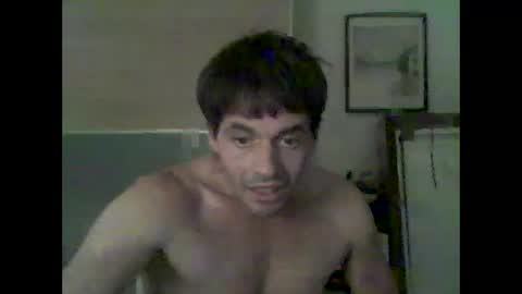 Snapshot of nakedfun777177580 chatting on October 10, 2025, 6:51 pm nakedfun777177580 online show from October 10, 2025, 6:51 pm
