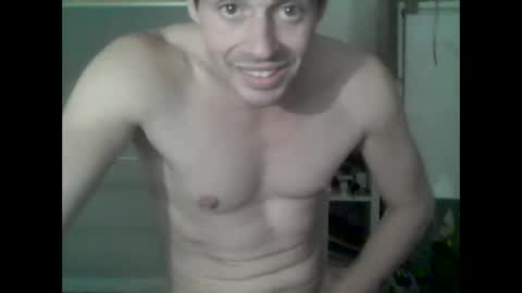 Snapshot of nakedfun777177580 chatting on November 6, 2025, 7:04 pm nakedfun777177580 online show from November 6, 2025, 7:04 pm