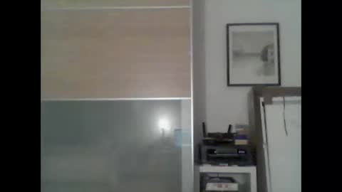 Snapshot of nakedfun777177580 chatting on November 14, 2025, 6:17 pm nakedfun777177580 online show from November 14, 2025, 6:17 pm