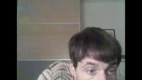 Snapshot of nakedfun777177580 chatting on December 5, 2025, 6:59 pm nakedfun777177580 online show from December 5, 2025, 6:59 pm