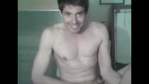 nakedfun777177580 online show from March 21, 2026, 5:49 pm