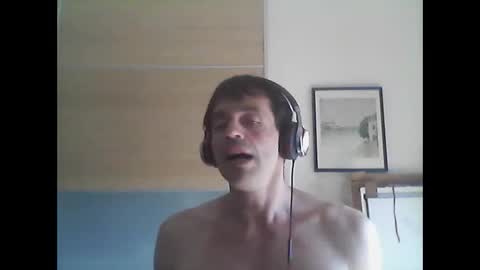 nakedfun777177580 online show from May 2, 2026, 2:33 pm