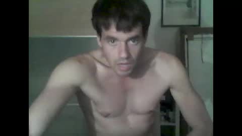 Snapshot of nakedfun777177580 chatting on June 8, 2026, 7:58 pm nakedfun777177580 online show from June 8, 2026, 7:58 pm