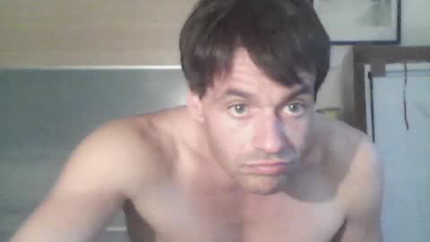 Snapshot of nakedfun777177580 chatting on June 12, 2026, 6:40 pm nakedfun777177580 online show from June 12, 2026, 6:40 pm