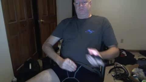 Tip 100 for my full real name online show from December 4, 2024, 11:52 am