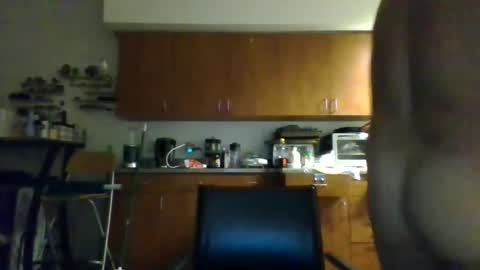 Snapshot of nakedinla chatting on December 4, 2024, 12:58 pm NAKEDINLA online show from December 4, 2024, 12:58 pm