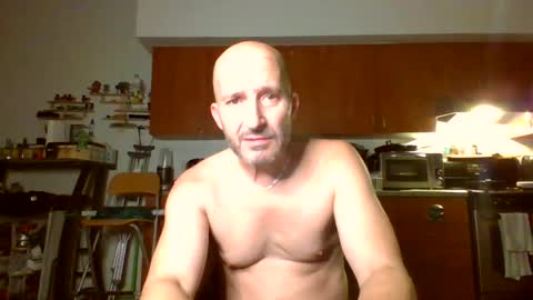 Snapshot of nakedinla chatting on December 8, 2024, 12:08 pm NAKEDINLA online show from December 8, 2024, 12:08 pm
