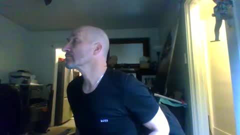 Snapshot of nakedinla chatting on January 3, 2025, 3:05 am NAKEDINLA online show from January 3, 2025, 3:05 am