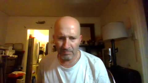 Snapshot of nakedinla chatting on March 2, 2025, 1:38 pm NAKEDINLA online show from March 2, 2025, 1:38 pm