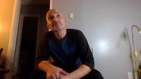 Snapshot of nakedinla chatting on January 6, 2026, 8:07 am NAKEDINLA online show from January 6, 2026, 8:07 am