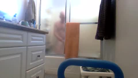 Snapshot of nakedinla chatting on May 14, 2026, 10:38 pm NAKEDINLA online show from May 14, 2026, 10:38 pm