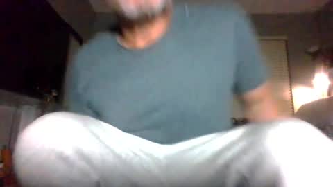 Snapshot of nakedinla chatting on July 3, 2026, 10:32 am NAKEDINLA online show from July 3, 2026, 10:32 am