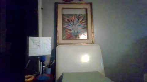 Snapshot of nakedinla chatting on July 14, 2026, 10:09 am NAKEDINLA online show from July 14, 2026, 10:09 am