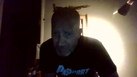 Snapshot of nakedinla chatting on July 18, 2026, 9:35 am NAKEDINLA online show from July 18, 2026, 9:35 am