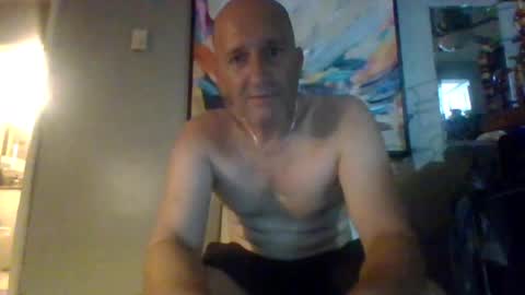 Snapshot of nakedinla chatting on August 8, 2026, 4:58 am NAKEDINLA online show from August 8, 2026, 4:58 am