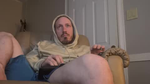 nakedkyguy online show from June 8, 2026, 3:56 pm