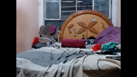 nakedlima online show from February 21, 2026, 5:30 am