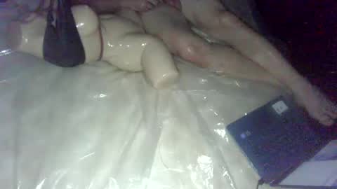 Snapshot of nakednate1780 chatting on December 8, 2024, 10:08 am nakednate1780 online show from December 8, 2024, 10:08 am